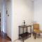 Foto: Homey 1-bdrm apt in the center of Athens 9/26