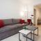 Foto: Homey 1-bdrm apt in the center of Athens 1/26