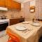 Foto: Homey 1-bdrm apt in the center of Athens 20/26