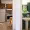 Foto: Homey 1-bdrm apt in the center of Athens 22/26