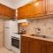 Foto: Homey 1-bdrm apt in the center of Athens 16/26