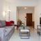 Foto: Homey 1-bdrm apt in the center of Athens 2/26