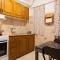 Foto: Homey 1-bdrm apt in the center of Athens 17/26