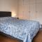 Foto: Homey 1-bdrm apt in the center of Athens 14/26