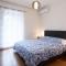 Foto: Homey 1-bdrm apt in the center of Athens 15/26