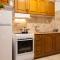 Foto: Homey 1-bdrm apt in the center of Athens 18/26