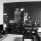 Apartament Expo Brylowska - 华沙