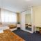 KTU Rest House Politechnika