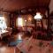 Hotel Restaurant Zum Postillion