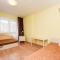 KTU Rest House Politechnika