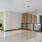 MaxOne Platinum Hayam Wuruk