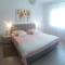 Apartment DOLEA