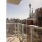 Recoleta Departamento