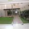 Recoleta Departamento