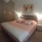 Apartment DOLEA