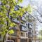Apartament Expo Brylowska - 华沙