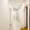 Apartament Expo Brylowska - 华沙