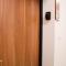 Apartament Expo Brylowska - 华沙