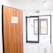 Apartament Expo Brylowska - 华沙