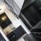 Apartament Expo Brylowska - 华沙