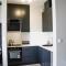 Apartament Expo Brylowska - 华沙