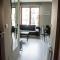 Apartament Expo Brylowska - 华沙