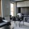 Apartament Expo Brylowska - 华沙