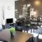 Apartament Expo Brylowska - 华沙