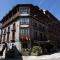 Hotel Pradas Ordesa - Broto