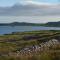 Skellig Cottages - Ballinskelligs