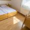 Holiday Villa Javornik