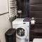 Apartament Expo Brylowska - 华沙