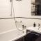 Apartament Expo Brylowska - 华沙