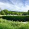 Cotswolds Camping at Holycombe - 斯托尔河畔希普斯顿