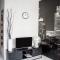 Apartament Expo Brylowska - 华沙