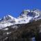 Casa Herin-La borna du Tésòn - CIR VDA - VALTOURNENCHE - n 0254