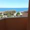 Hotel Castelsardo Domus Beach