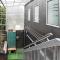 Foto: The Wellington Container House 23/35