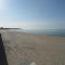 Alto da Ria 37
