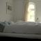 Troense Bed and Breakfast by the sea - Svendborg