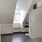 Troense Bed and Breakfast by the sea - Svendborg