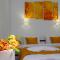 Family apartments in Lviv center with balcony - 利沃夫