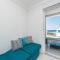 Merima 2 luxury & modern ap. for 7 with a pool