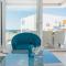 Merima 2 luxury & modern ap. for 7 with a pool