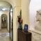 B&B Art Suite Principe Umberto