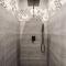 RentPlanet - Apartamenty Atal Tower
