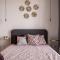 RentPlanet - Apartamenty Atal Tower