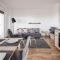 RentPlanet - Apartamenty Atal Tower