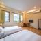 7-113 hotel