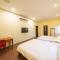 7-113 hotel